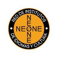 NEONE APP